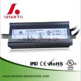 0-10v 350ma Led Street Light Driver, Ac/dc Dimmable Led Driver thumbnail-2