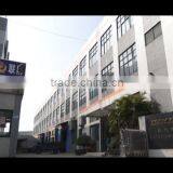 Techteam Co., Ltd. company overview - view 1 thumbnail