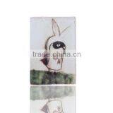 Popwide New Arrival PU Multiple Pockets Card Holder & Card Wallet thumbnail-3