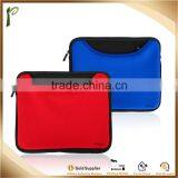 Popwide Wholesale Neoprene Strong Protection Laptop Case thumbnail-2