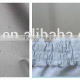 Manufacture Outdoor Waterproof Breathable Motorcycle Camper Covers thumbnail-3