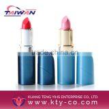 Taiwan Hiqulity Empty Lipstick Container Wholesale thumbnail-4