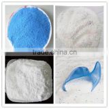 neutral detergent washing powder/dry laundry washing powder/powder in bulk