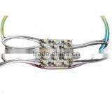 SDSLED SMD3528 LED Module Waterproof Cool White DC12V Module Led