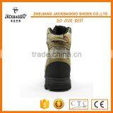 China Steel Toe& Midsole Low Cut Cheap Safety Shoes Industrial Shoes Cheap thumbnail-4