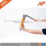 Professional Lever Action Grease Gun LD-830 Brand New! thumbnail-2