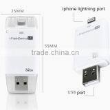 Special Design Wholesale Wedding Gift Usb Flash Pen Drive 32G Pen Usb Flash Drive thumbnail-4