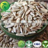 2015 New Crop Confectionary Sunflower Kernels thumbnail-1