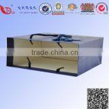 Fancy Paper Colorful Printing Large Size Gift Paper Bag for Gift Packaging thumbnail-4