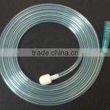 Disposable Nasal Oxygen Tube Making Machinery thumbnail-3