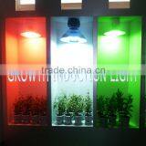 Induction Grow Light 40w-300w