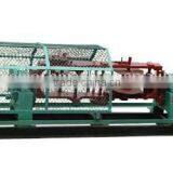 Plying Machine thumbnail-1