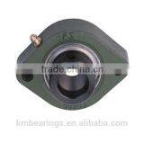 High Quality Ucf Pillow Block Bearing of Engine F326 thumbnail-5