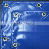 PVC Tarpaulin Roof Cover