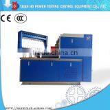 HTA279 China Supplier Diesel Fuel Injection Pump Test Bench