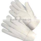 Drive Glove thumbnail-1