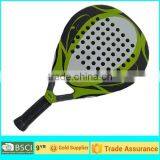 Tennis Racket