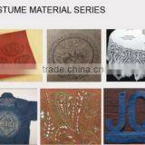 RECI Tube Laser Co2 Laser Cutting&engraving Machine thumbnail-5