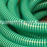 PVC Heavy Duty Suction Hose 100 mm - EUROAQUA - GARDEN HOSE