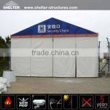 15x15 Event Tent thumbnail-5