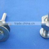 Drill Connector thumbnail-1