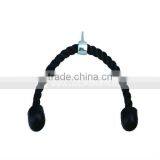 PULL POLE/PULL ROPE thumbnail-1