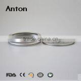 Sizes Metal Jar Lids thumbnail-3