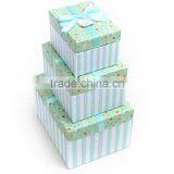 Hot Selling Creative Paper Packaging Box Custom 6 Pack Beer Box Printed Magnetic Gift Box ---DH20457 thumbnail-1