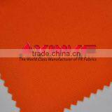 Sun Protective Cotton uv Fabric for Outside Workwear thumbnail-1