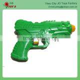 Summer Toy Water Gun Toy for Kids thumbnail-1