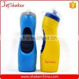 850ml Sports Plastic Water Bottle New Cycling Bike Bicycle Most Popular thumbnail-4