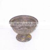 KS4374J- Metal Planter thumbnail-1