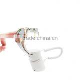 2016 Showhi Smart Watch Mobile Security Stand With Charge Alarm Function HSE73 thumbnail-3