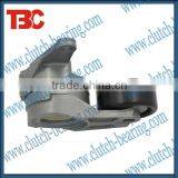 12626644 Timing Belt Tensioner For ALFA ROMEO CHEVROLET thumbnail-1