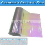 Surprise!!!!! Chameleon Automobile Headlight Tints Headlight Protection Films thumbnail-6