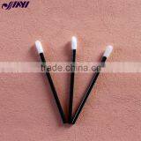 Wholesale Disposable Lip Brush , Lipstick Gloss Wands thumbnail-5
