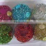 New Product For Decoration thumbnail-5