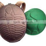 Custom Durable Eva Molded Backpack for Students thumbnail-4