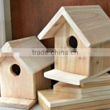 pet houses, pet cages, pet tools, garden pet house, birdhouse, bird feeder, bird cage
