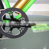 Adult Pedalic Disc Brake Electric Bike Prices in China/cheap City Bicycles thumbnail-5