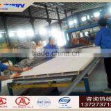 Magnesium Sandwich Panel (MGO) thumbnail-6
