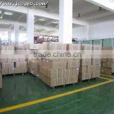 Express Ali DHL/ARAMEX/FEDEX/EMS/TNT/UPS` From China to USA thumbnail-6