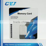 China factory micro memory card 8gb price