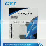 Micro Memory Card With 100% Original Chip in Class 6/10 Offer for Different Markets thumbnail-1