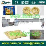 CE Approved Noodle Production Machine