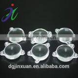 Intraocular Lens Manufacturers ,plastic Fresnel Lens for Projector thumbnail-4