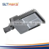 Ultral Thin 100W LED Shoebox Light with 3030 Chip