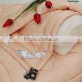 Cashmere Quilt thumbnail-1