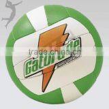 Volleyballs BKS-VB-3705