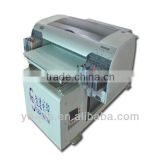 paper brick picture design printing machine